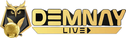 Đêm Nay Live